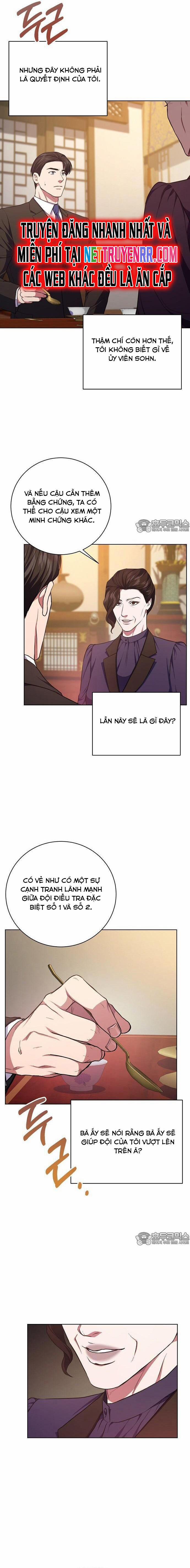 Ta Là Người Thu Thuế 89 trang 10