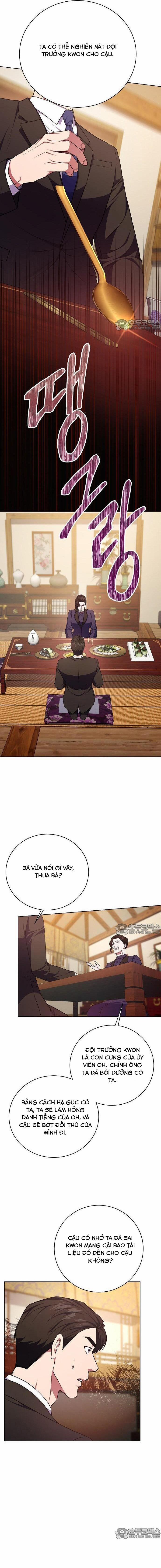 Ta Là Người Thu Thuế 89 trang 11