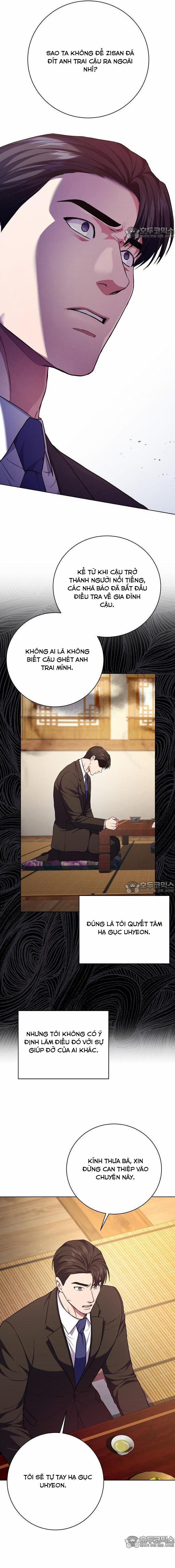 Ta Là Người Thu Thuế 89 trang 13