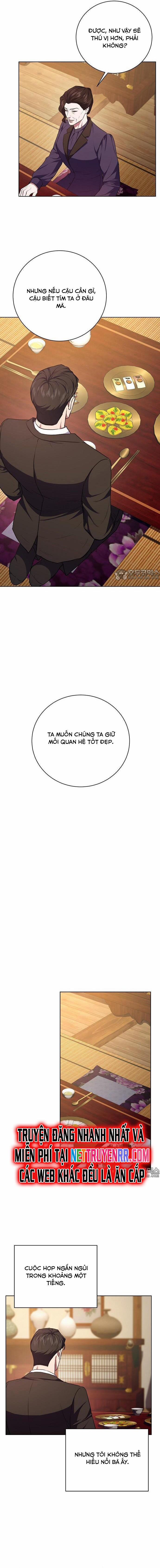 Ta Là Người Thu Thuế 89 trang 14