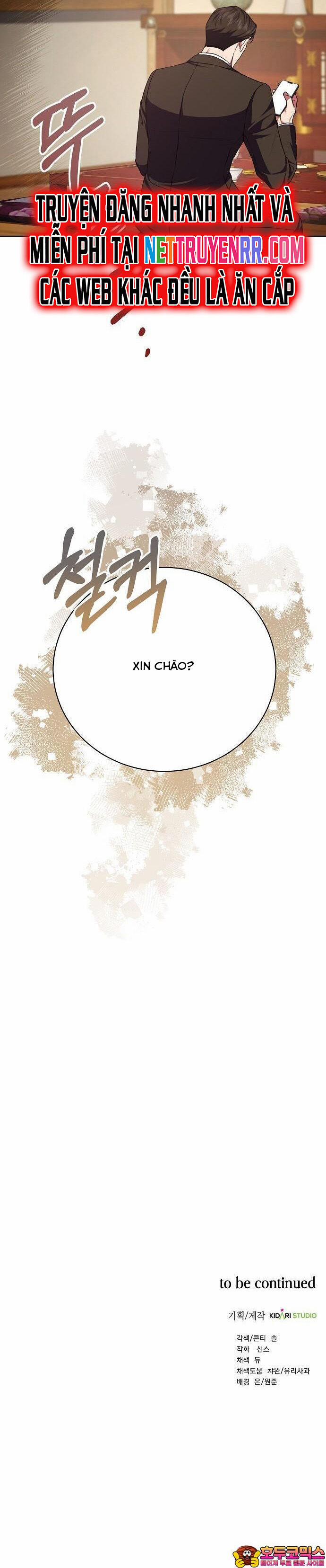 Ta Là Người Thu Thuế 89 trang 16