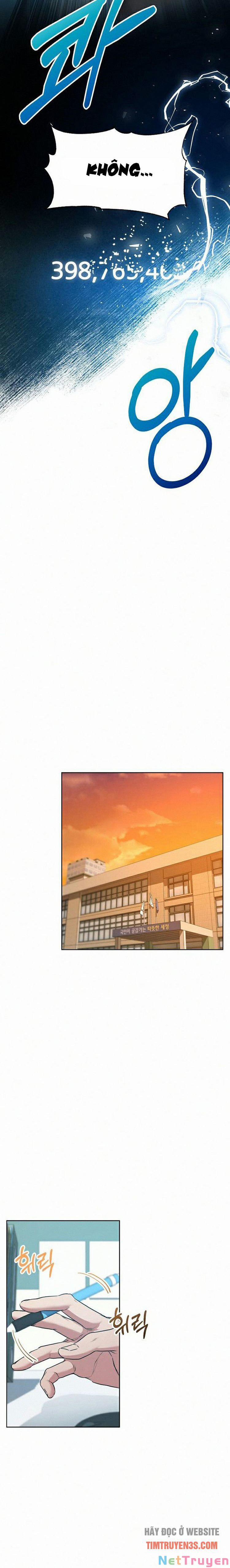 Ta Là Người Thu Thuế 9 trang 12