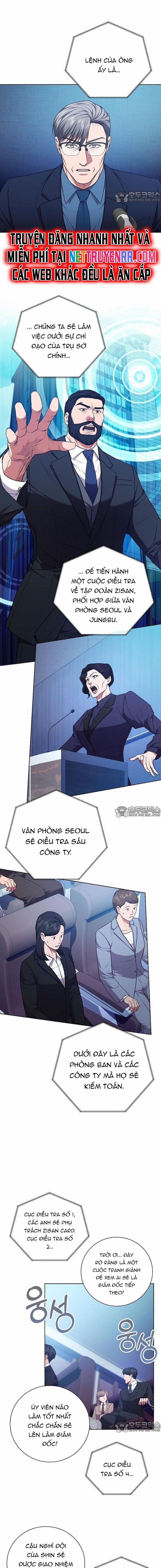 Ta Là Người Thu Thuế 90 trang 10