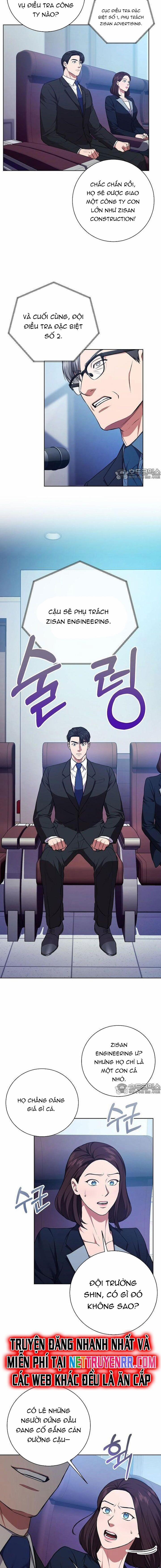Ta Là Người Thu Thuế 90 trang 11