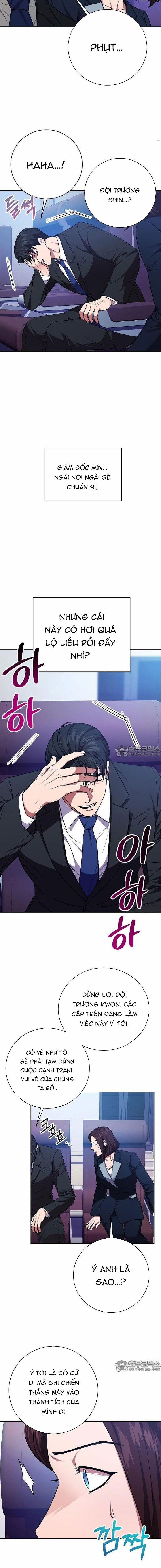 Ta Là Người Thu Thuế 90 trang 12