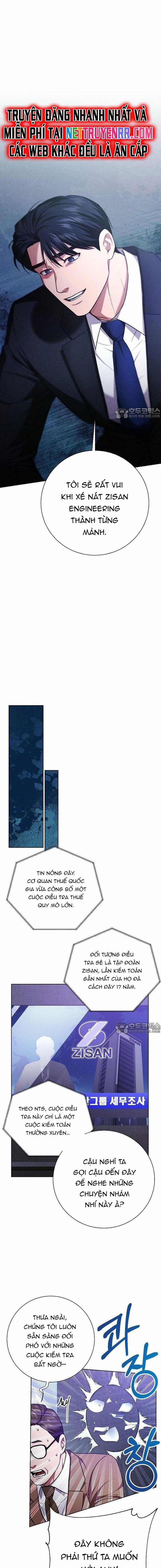 Ta Là Người Thu Thuế 90 trang 13