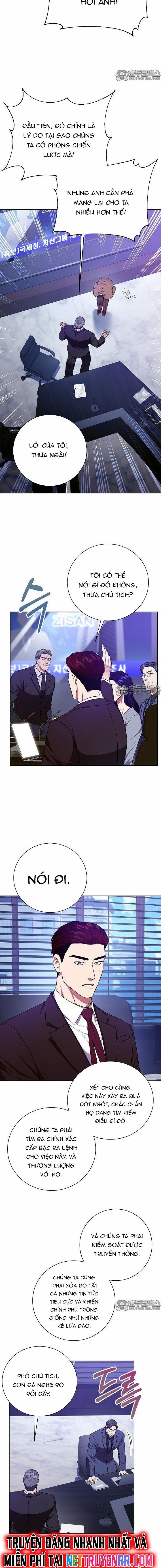 Ta Là Người Thu Thuế 90 trang 14