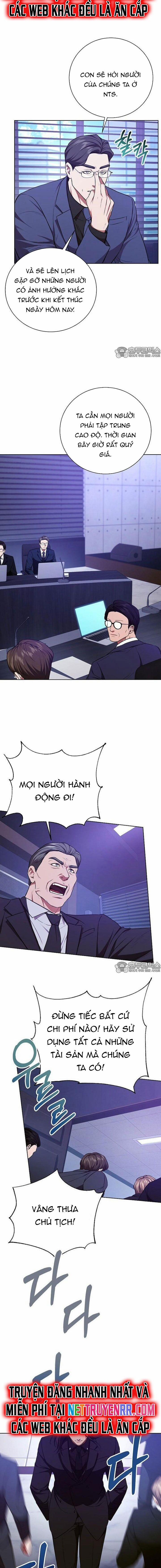 Ta Là Người Thu Thuế 90 trang 15