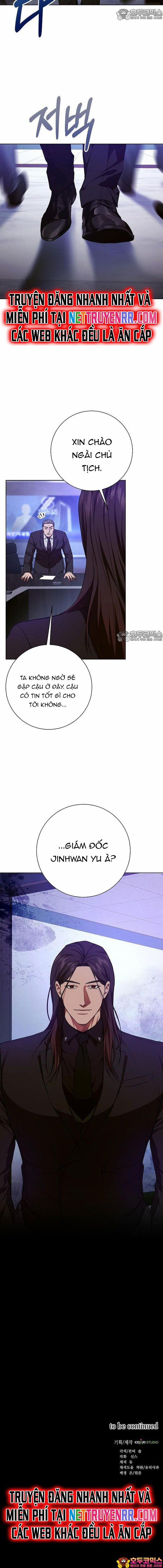 Ta Là Người Thu Thuế 90 trang 16