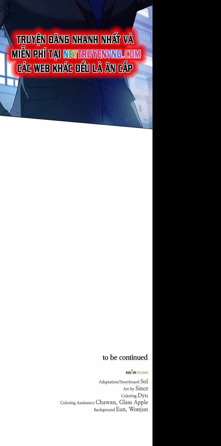 Ta Là Người Thu Thuế 93 trang 10