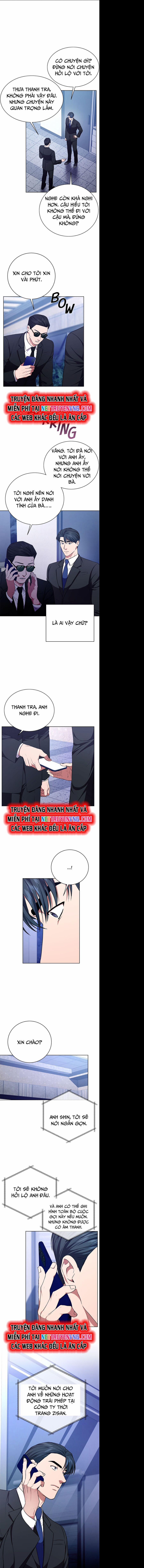 Ta Là Người Thu Thuế 93 trang 4