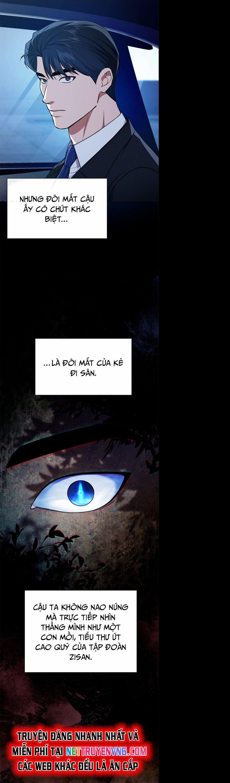 Ta Là Người Thu Thuế 93 trang 7