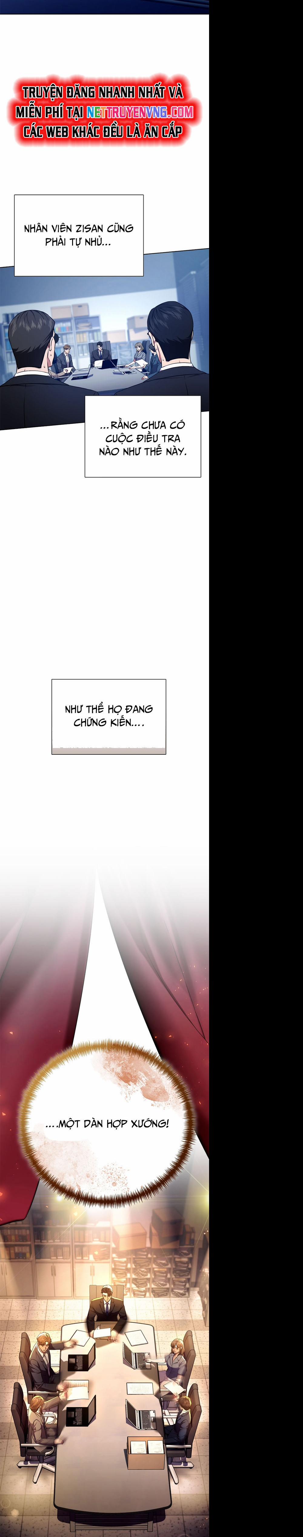 Ta Là Người Thu Thuế 94 trang 4