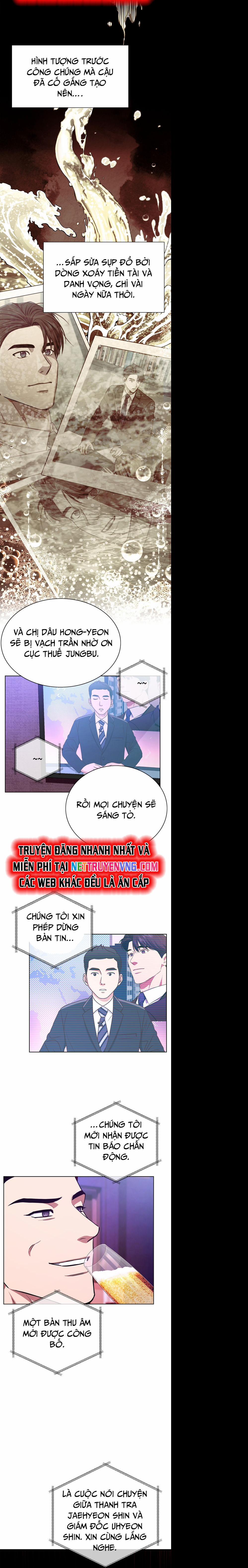 Ta Là Người Thu Thuế 94 trang 7