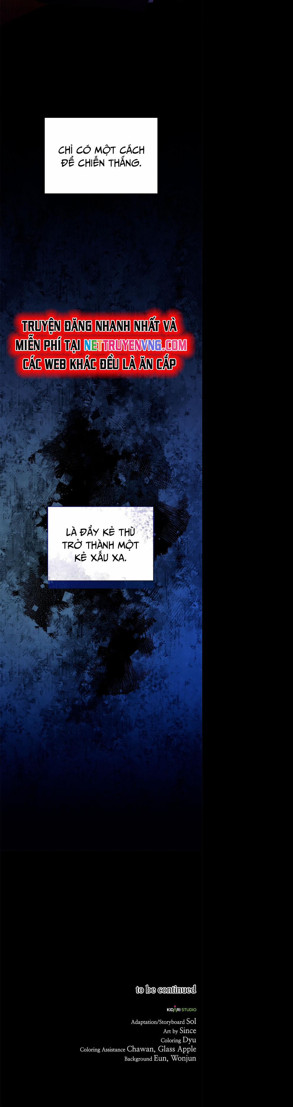 Ta Là Người Thu Thuế 94 trang 9