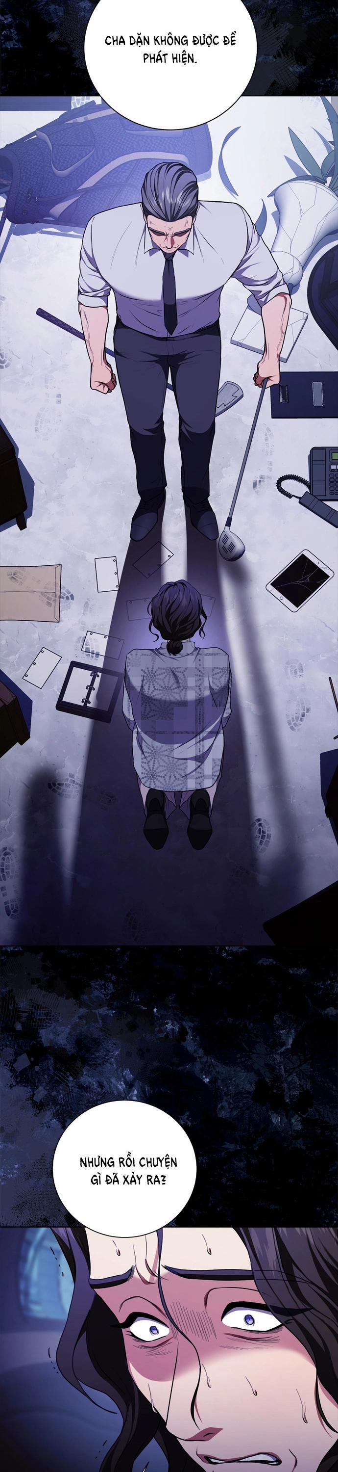 Ta Là Người Thu Thuế 95 trang 12