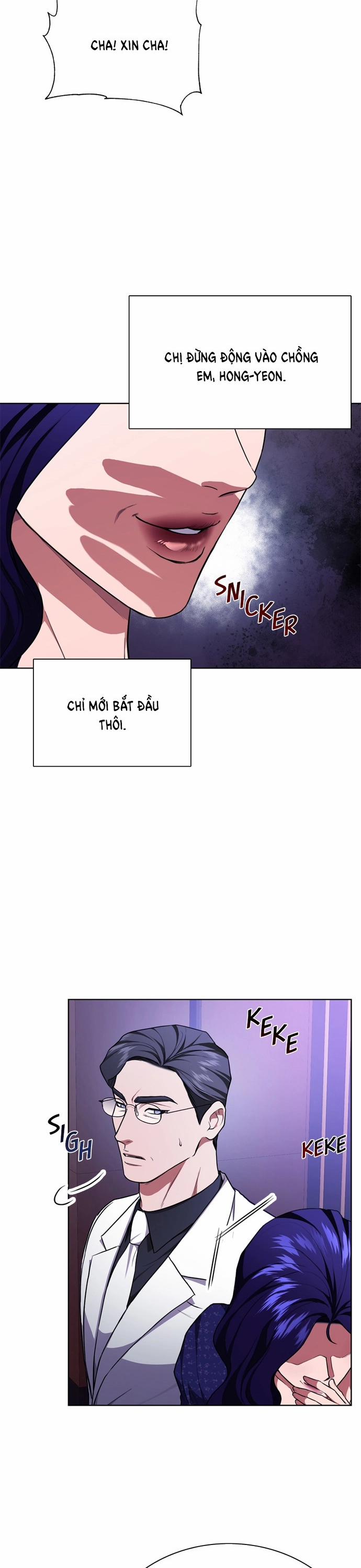 Ta Là Người Thu Thuế 95 trang 14