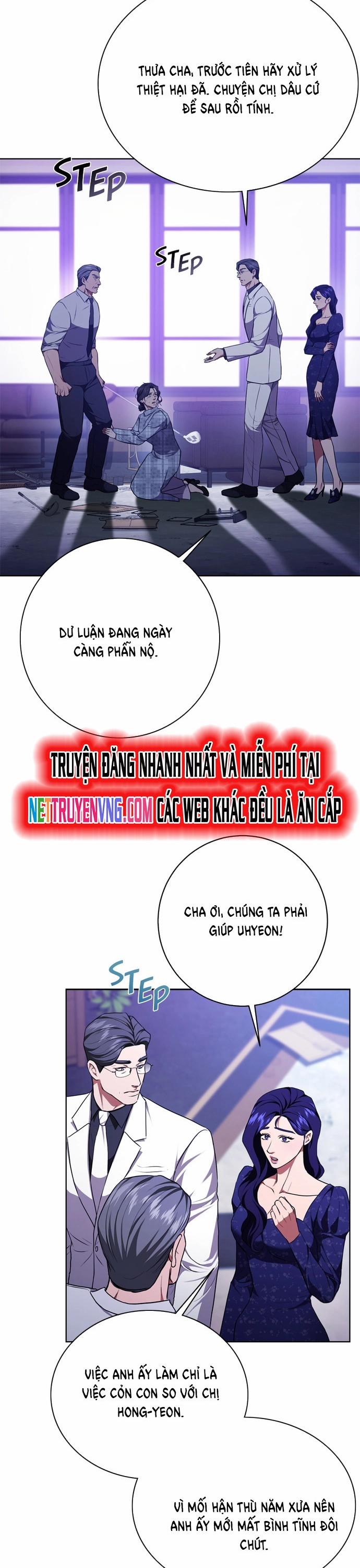 Ta Là Người Thu Thuế 95 trang 15