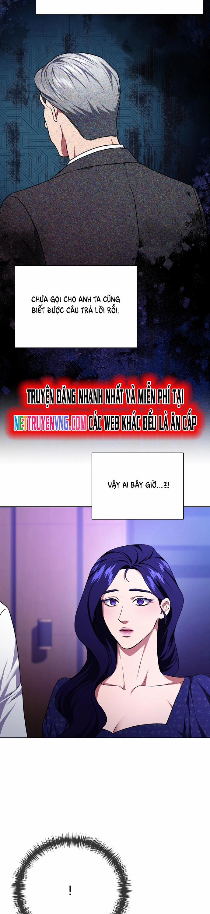 Ta Là Người Thu Thuế 95 trang 17