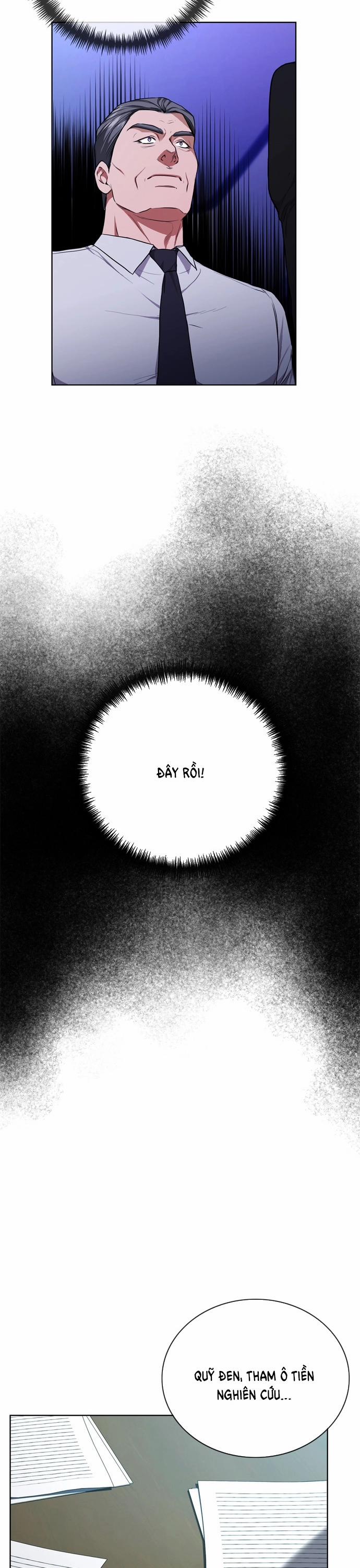 Ta Là Người Thu Thuế 95 trang 18