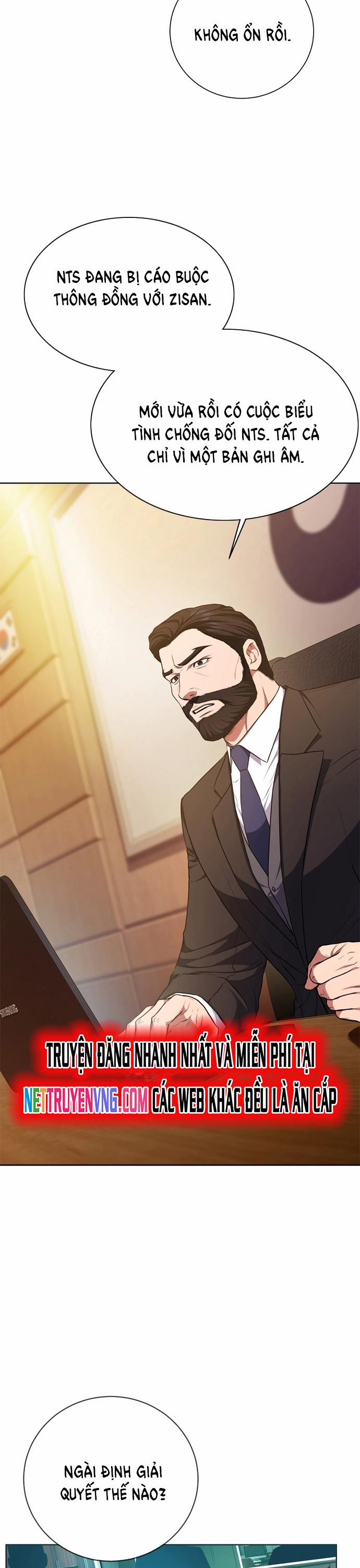 Ta Là Người Thu Thuế 95 trang 2