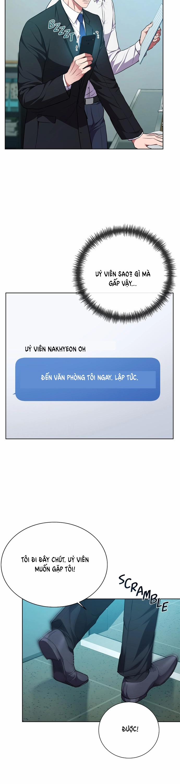 Ta Là Người Thu Thuế 95 trang 20