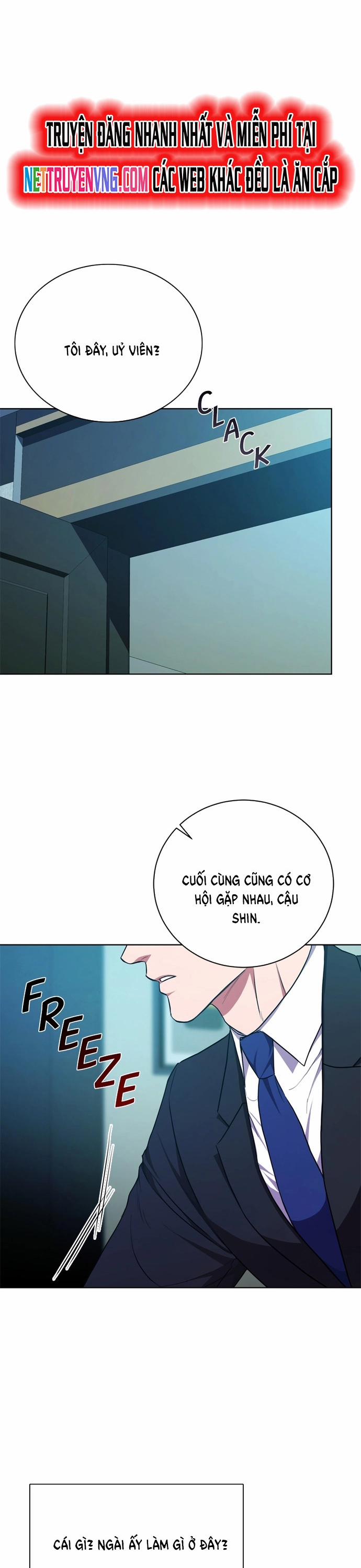 Ta Là Người Thu Thuế 95 trang 21