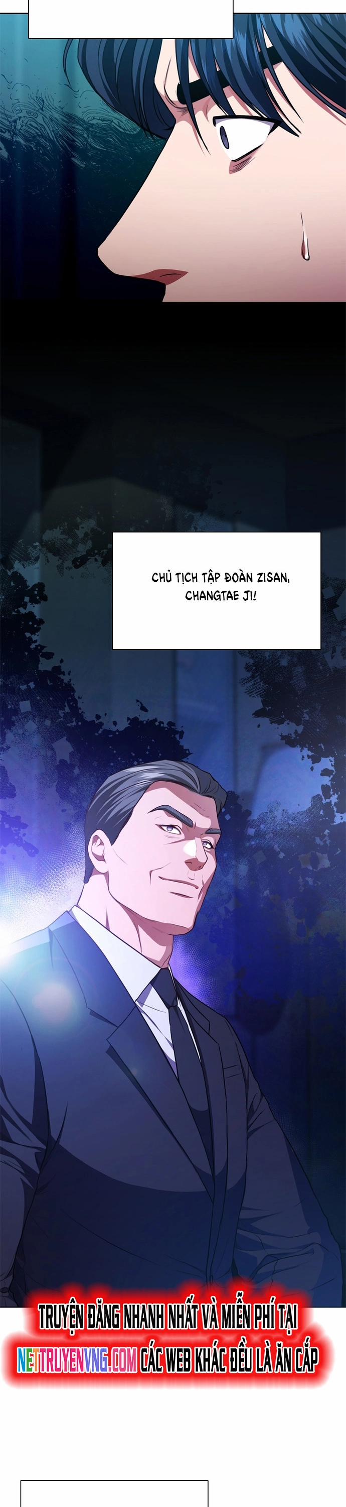 Ta Là Người Thu Thuế 95 trang 22