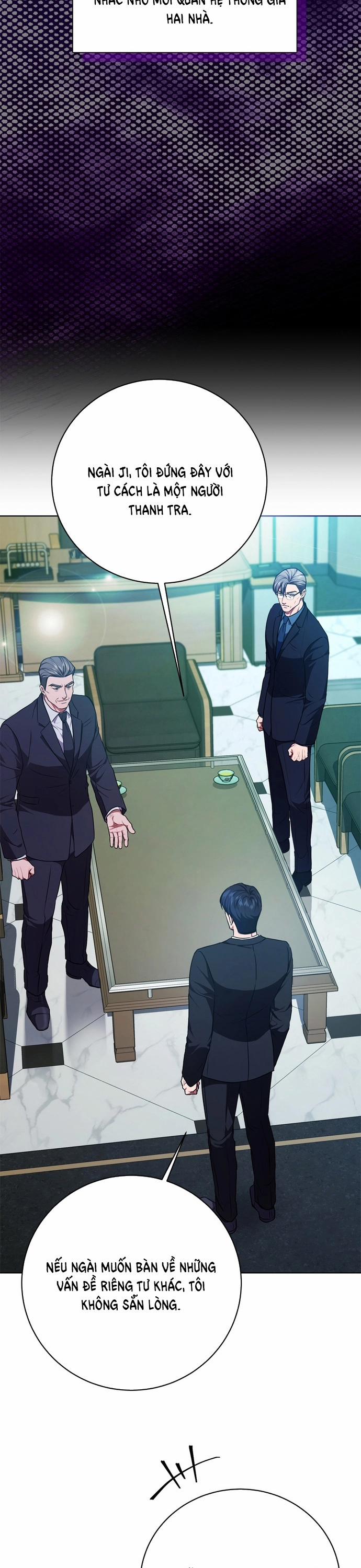 Ta Là Người Thu Thuế 95 trang 24