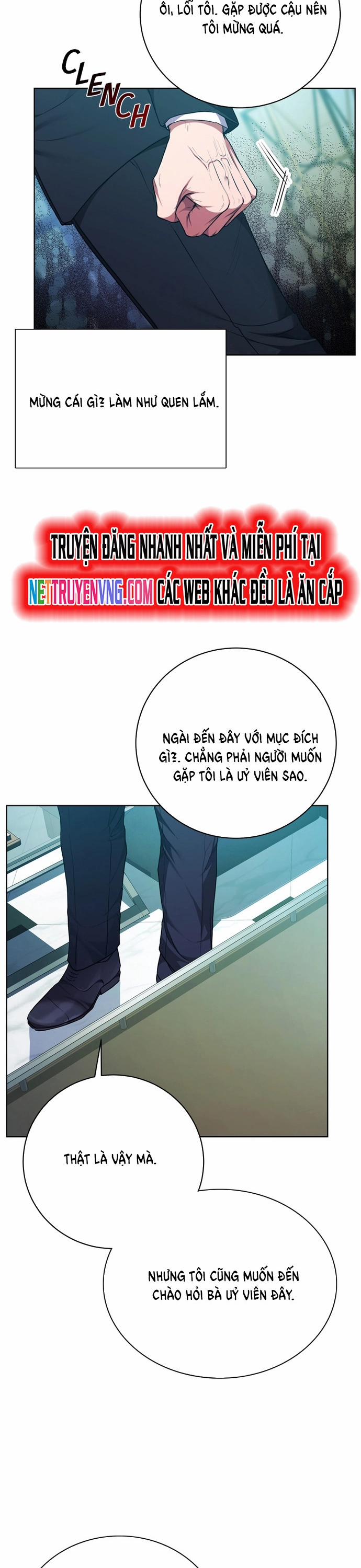 Ta Là Người Thu Thuế 95 trang 25