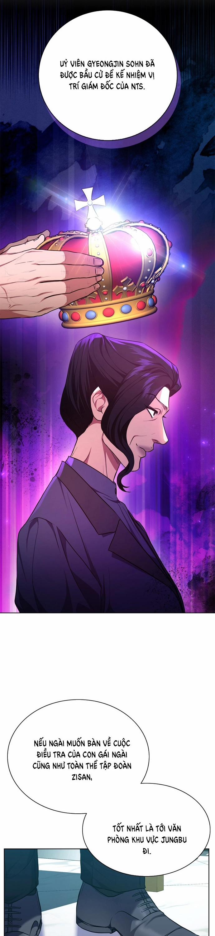 Ta Là Người Thu Thuế 95 trang 27