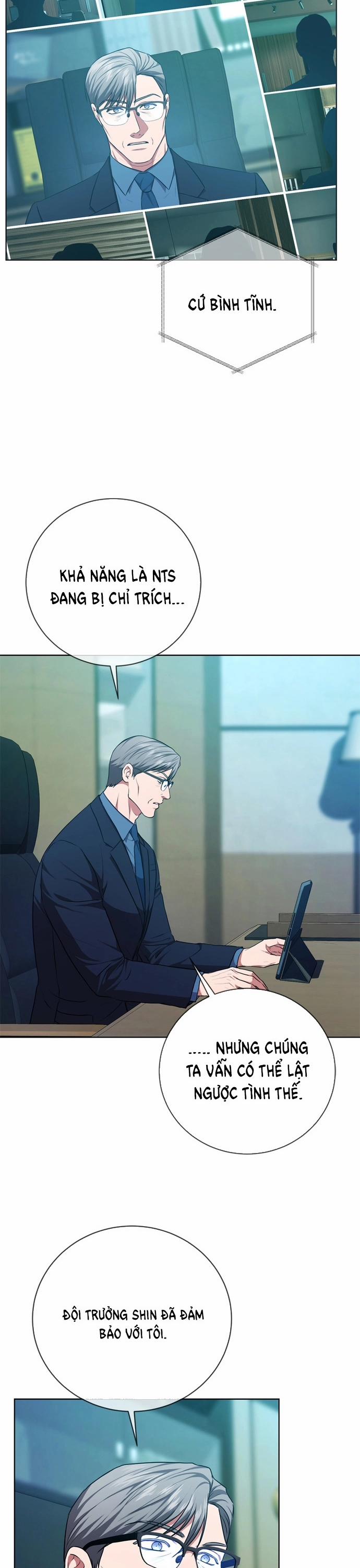 Ta Là Người Thu Thuế 95 trang 3