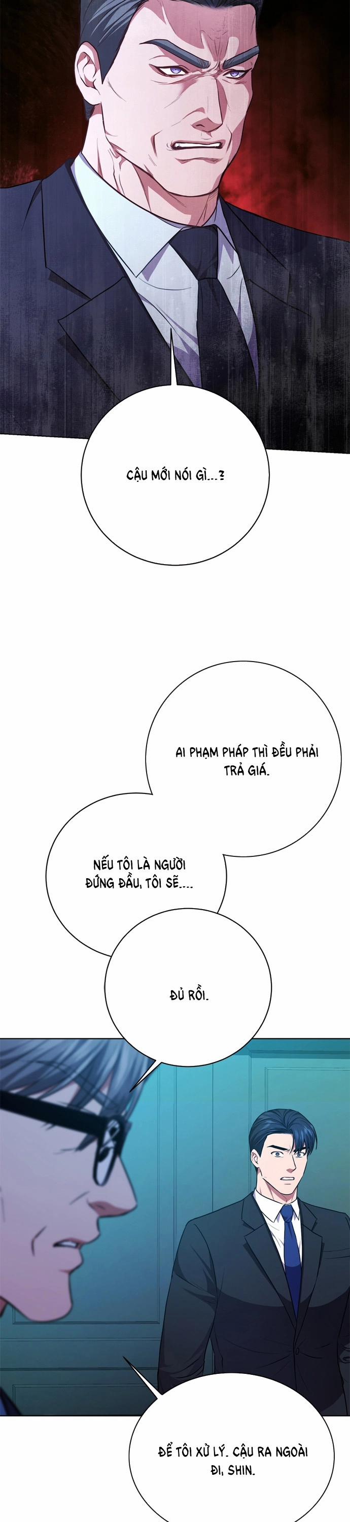 Ta Là Người Thu Thuế 95 trang 30