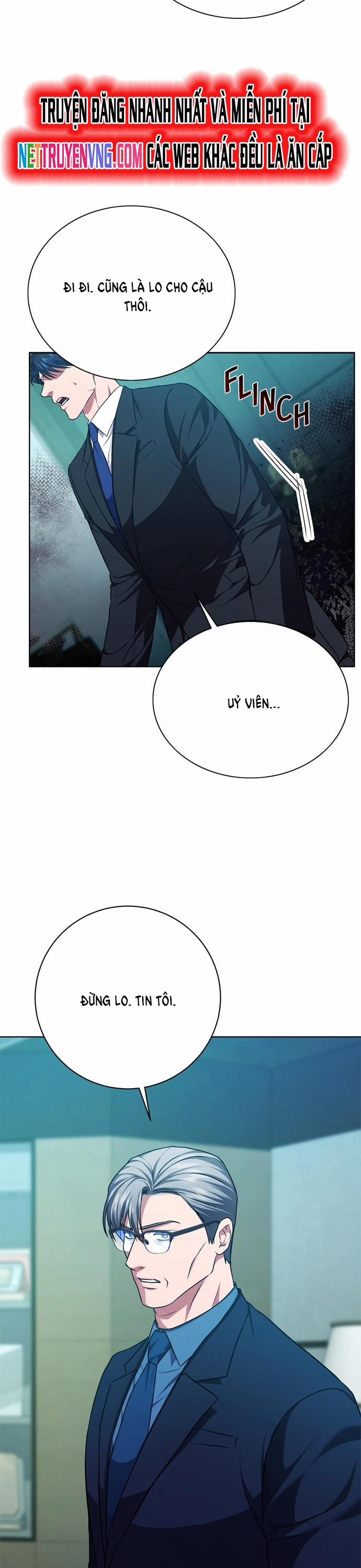 Ta Là Người Thu Thuế 95 trang 31