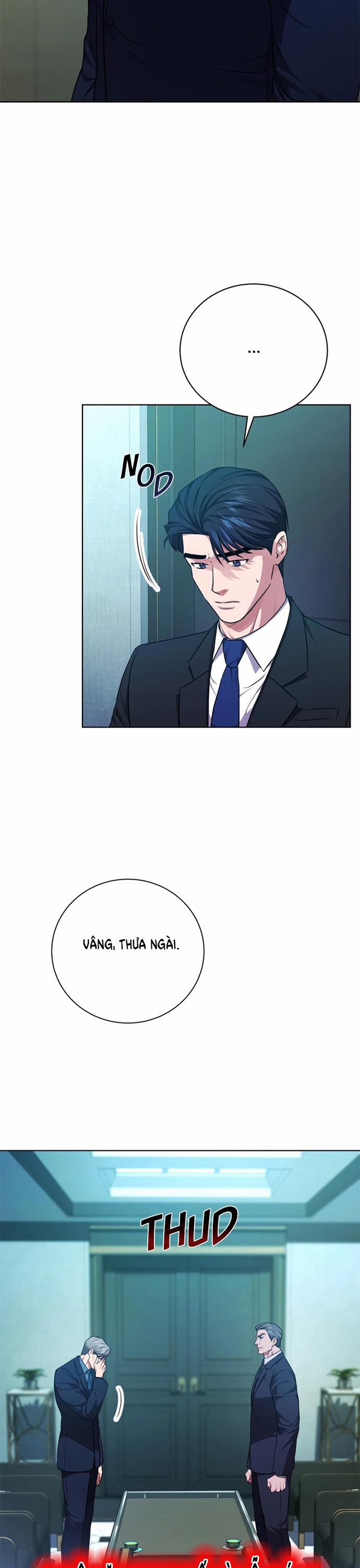 Ta Là Người Thu Thuế 95 trang 32