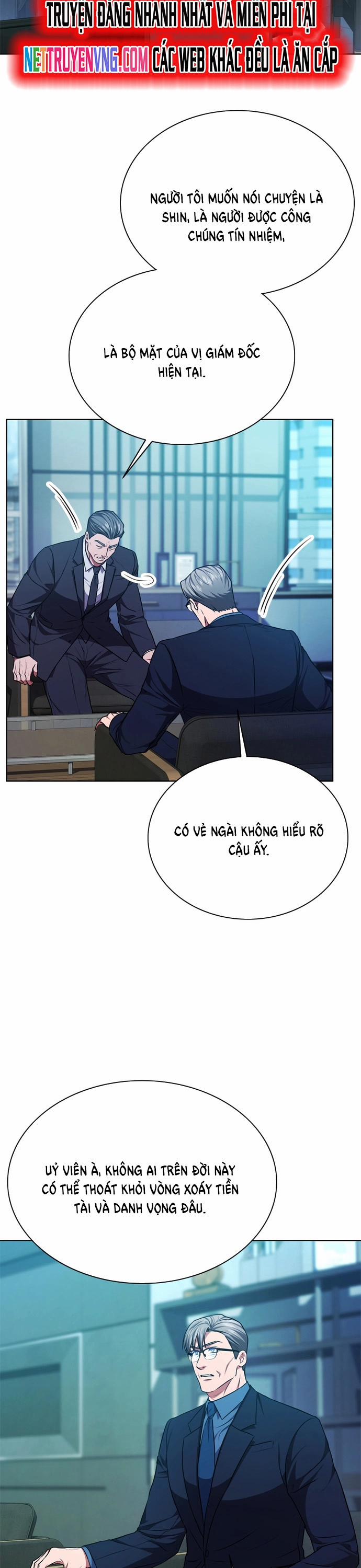 Ta Là Người Thu Thuế 95 trang 33