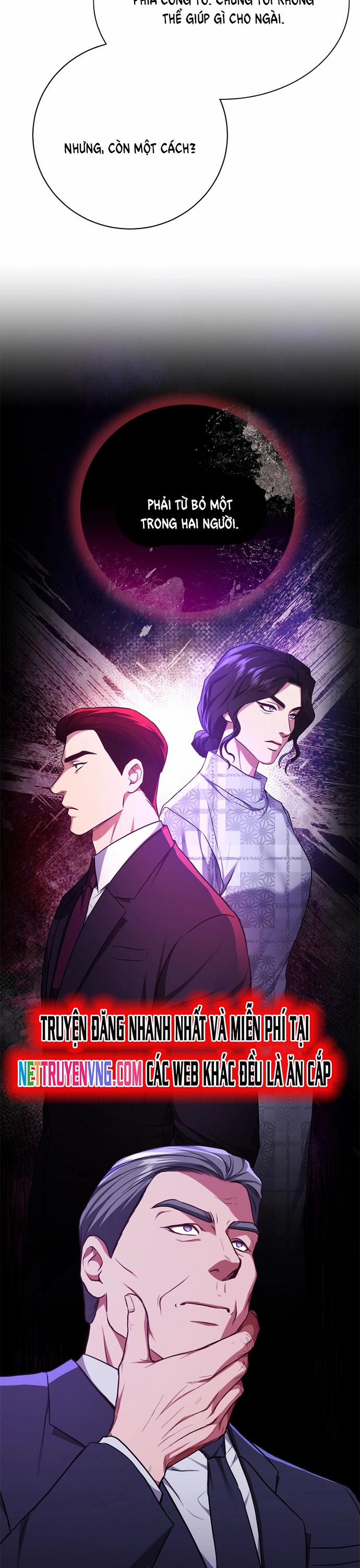 Ta Là Người Thu Thuế 95 trang 36