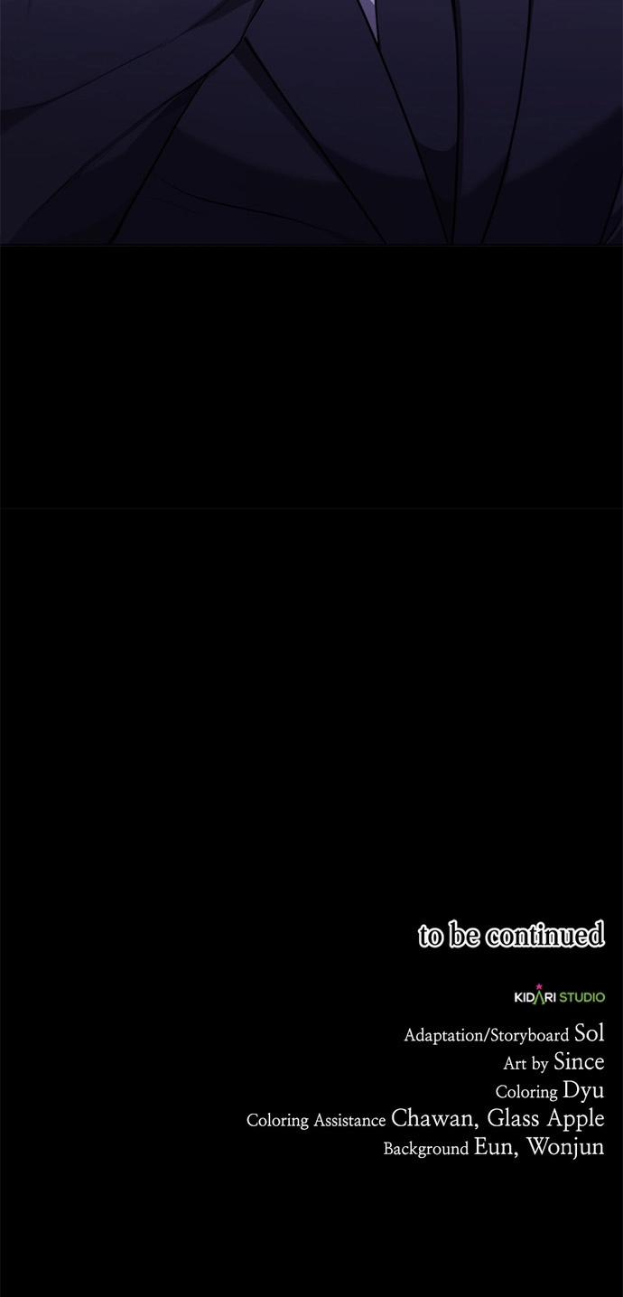 Ta Là Người Thu Thuế 95 trang 37