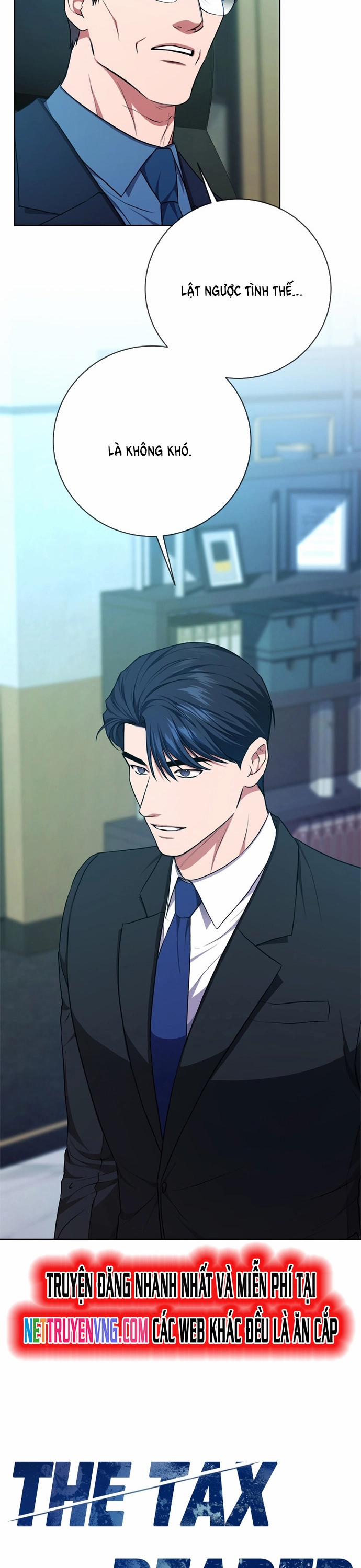 Ta Là Người Thu Thuế 95 trang 4