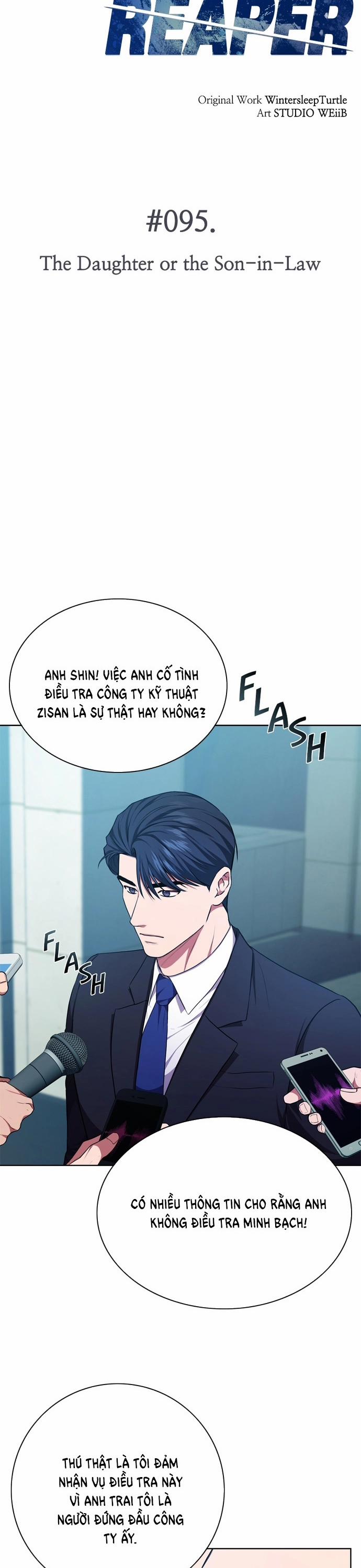 Ta Là Người Thu Thuế 95 trang 5