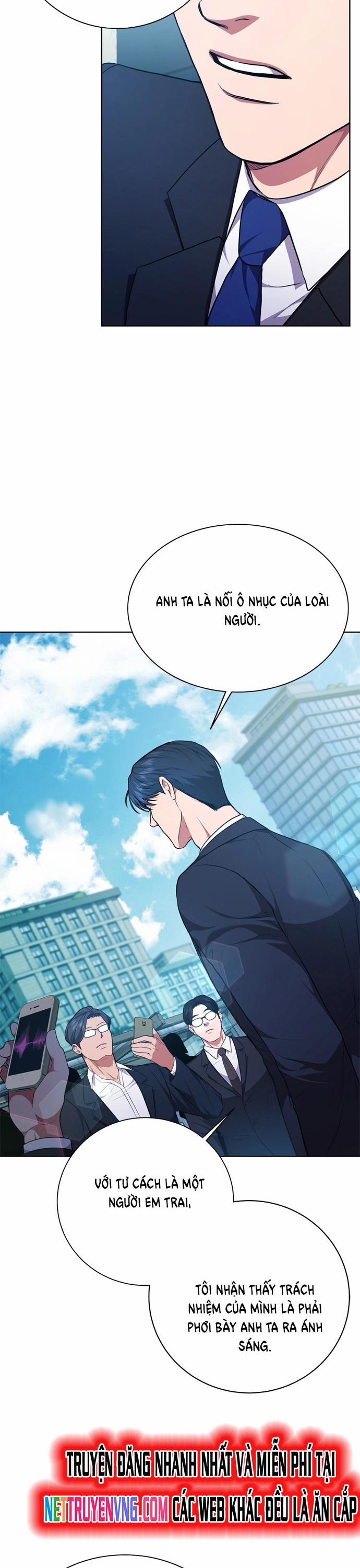Ta Là Người Thu Thuế 95 trang 6