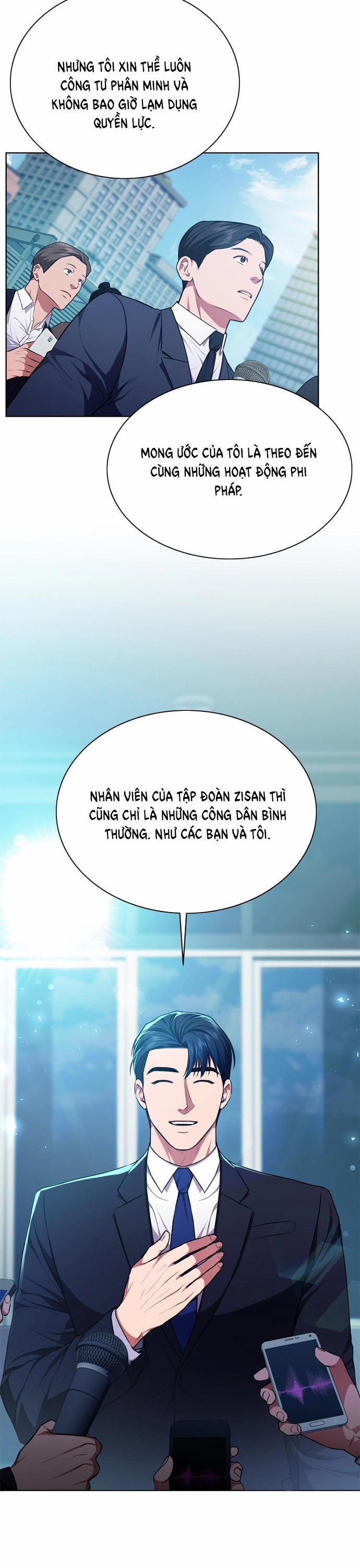 Ta Là Người Thu Thuế 95 trang 7