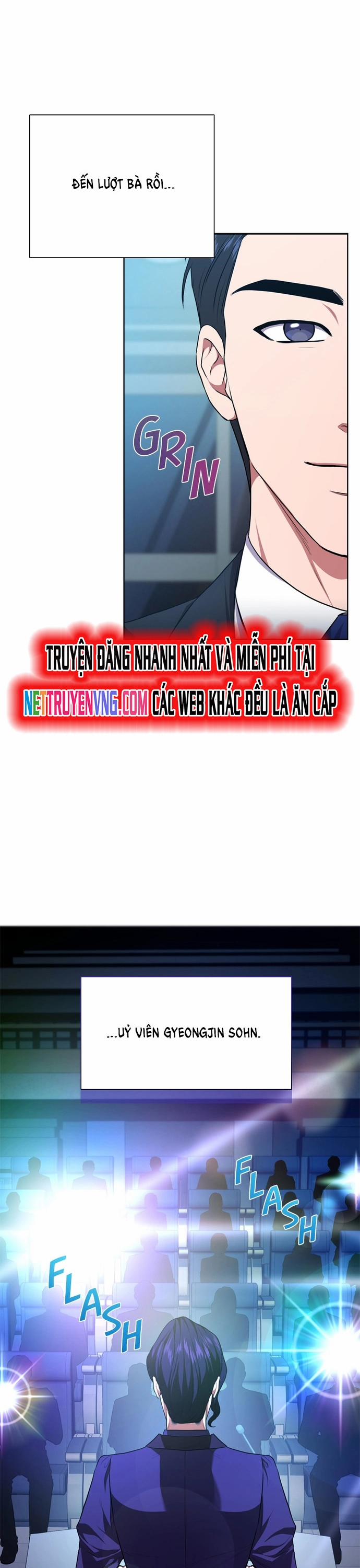 Ta Là Người Thu Thuế 95 trang 8