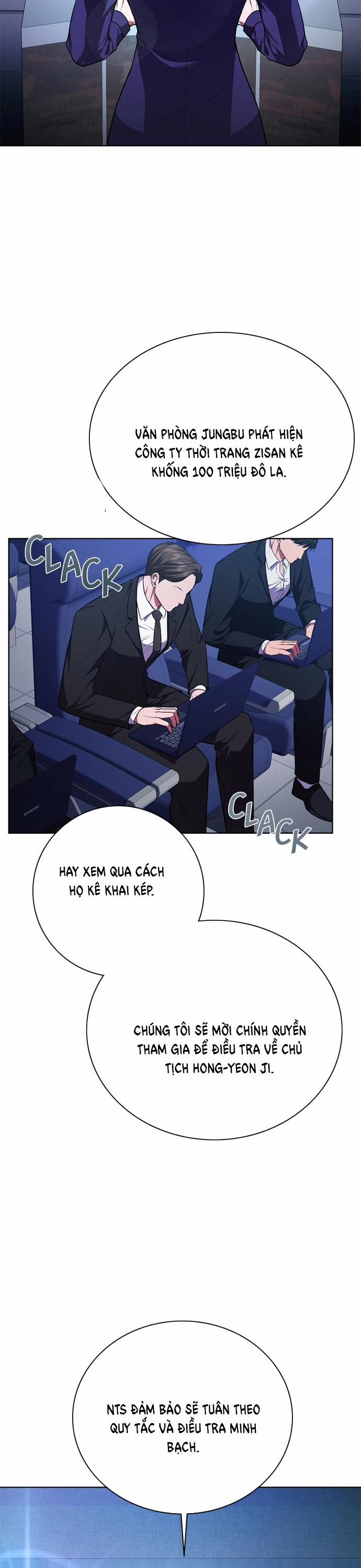 Ta Là Người Thu Thuế 95 trang 9