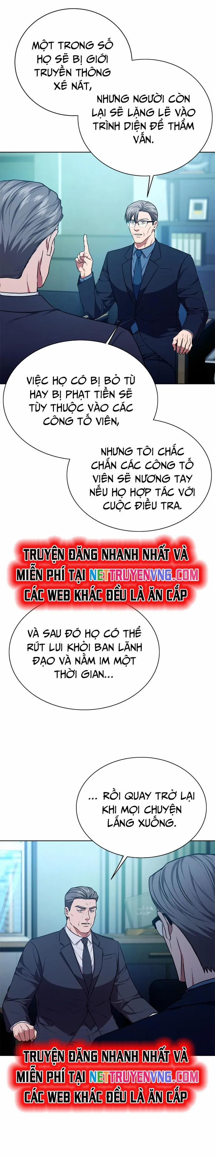 Ta Là Người Thu Thuế 96 trang 1