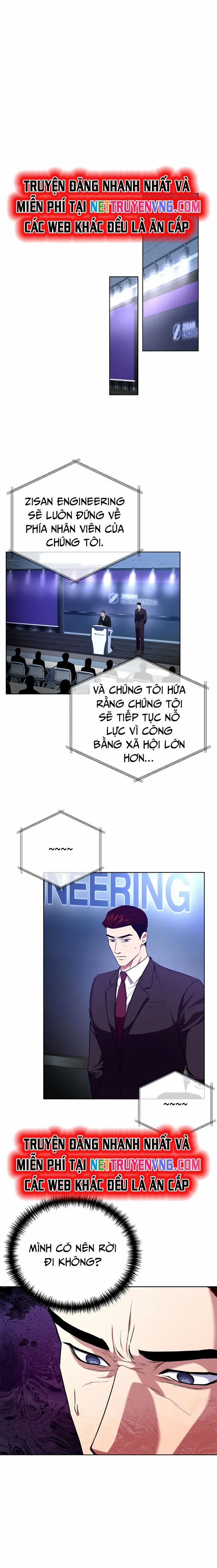 Ta Là Người Thu Thuế 96 trang 11