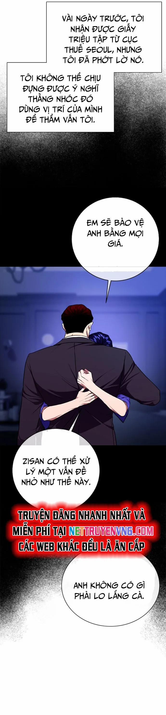 Ta Là Người Thu Thuế 96 trang 12