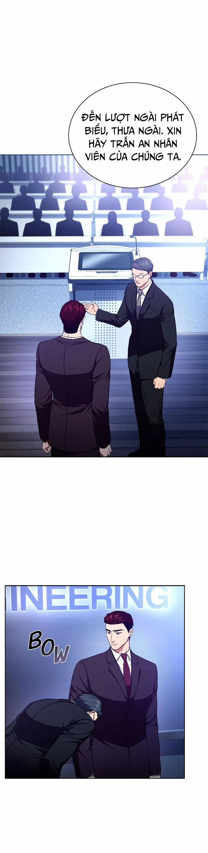 Ta Là Người Thu Thuế 96 trang 14