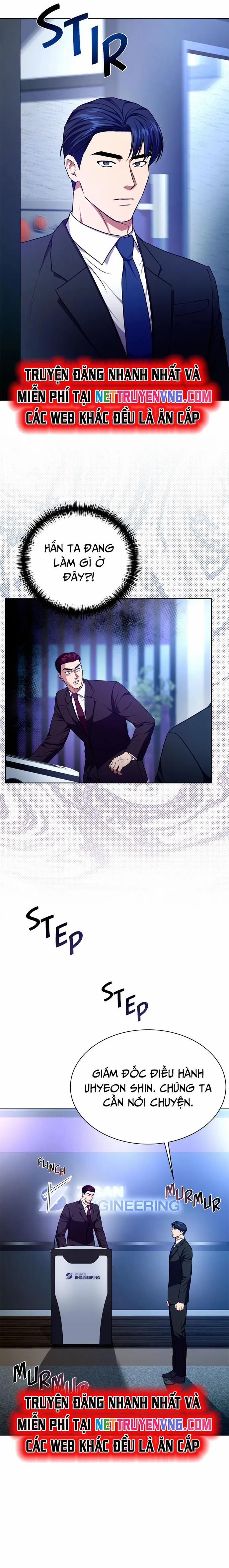 Ta Là Người Thu Thuế 96 trang 17