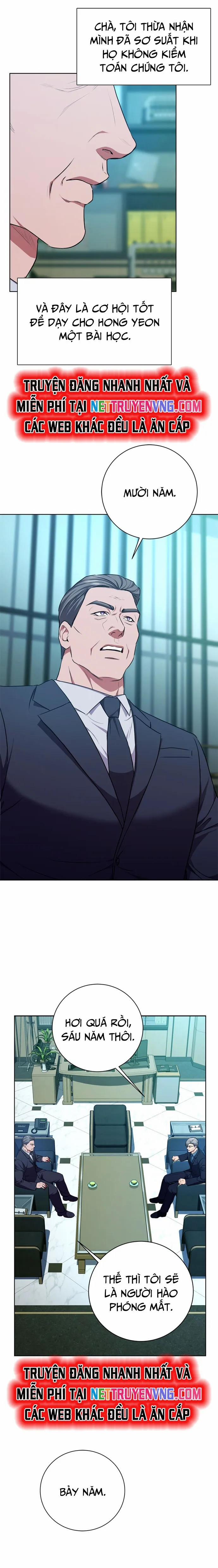 Ta Là Người Thu Thuế 96 trang 4